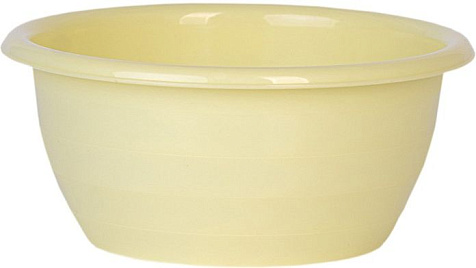 Миска Spark Plast  1,2л купить в СОМ