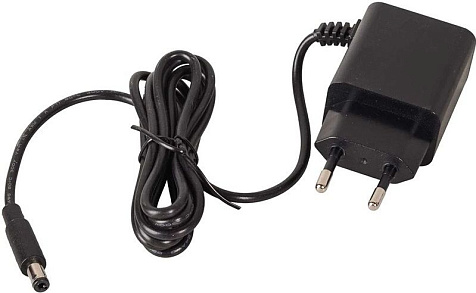 Мойка аккумуляторная HUTER W-20Li, 20В, Li-ion, 2.0А/ч купить в СОМ