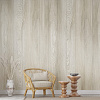 Панель МДФ Classic Standart  Дуб Грей, 2700х200х6мм купить в СОМ