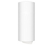 Водонагреватель накопительный Royal Thermo RWH Heatronic Slim DryHeat 50 купить в СОМ
