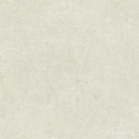 Линолеум бытовой Philosophy Concrete 3; 3м купить в СОМ