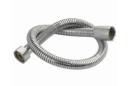 Шланг для душевой стойки GFmark 0006, 50 см купить в СОМ