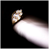 Фонарь универс Ultraflash LED38100 акк.3.7V 76LED+4COB 4 реж,даль+ближ.Type-C+солн.панель, PowerBank купить в СОМ