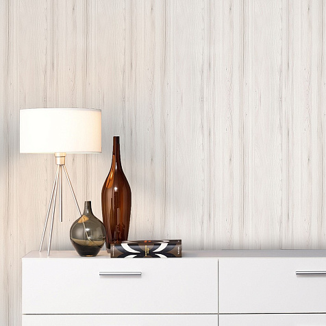 Панель МДФ Classic Light Липа Амурская 2700х200х6 мм купить в СОМ