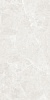 Керамогранит Global Tile Korinthos  Светло-серый  Slim полированный, 1200х600х8.5 мм, 2 шт. - 1.44 кв. м. GT120604606PR купить в СОМ