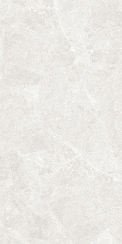 Керамогранит Global Tile Korinthos  Светло-серый  Slim полированный, 1200х600х8.5 мм, 2 шт. - 1.44 кв. м. GT120604606PR купить в СОМ