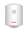 Водонагреватель накопительный Thermex TitaniumHeat 30-V slim купить в СОМ