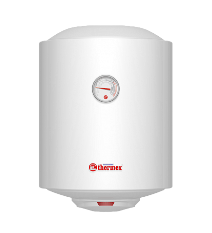 Водонагреватель накопительный Thermex TitaniumHeat 30-V slim купить в СОМ