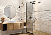 Керамогранит Alma Ceramica Basalto, 600х600х9 мм, 3 шт. - 1.08 кв. м GFU6060BST04R 2s купить в СОМ
