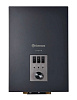Котел электрический настенный Thermex Stern 3, 6, 9 кВт купить в СОМ