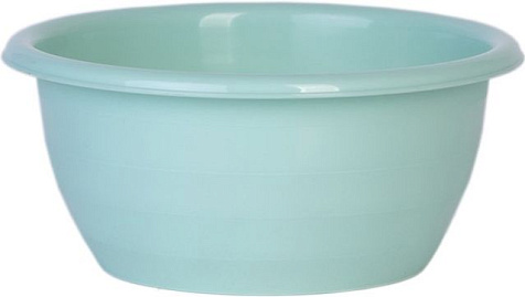 Миска Spark Plast  1,2л купить в СОМ