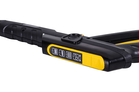 Мойка высокого давления HUTER W195-PW Smart Professional купить в СОМ