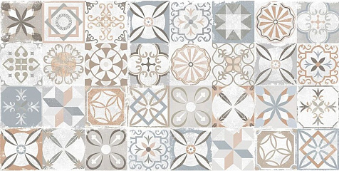 Керамогранит Alma Ceramica Beton Pro, 1200х600х8.5 мм, 2 шт. - 1.44 кв. м. GFU60120BTP14R 2s купить в СОМ