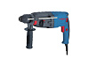 Перфоратор TRIGGER 20027, SDS+, 800 Вт купить в СОМ