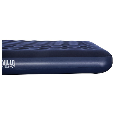 Матрас надувной Pavillo Aeroluxe Airbed King 203x183x22см, 67004 купить в СОМ