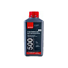 Отбеливатель Neomid 500, концентрат, 1 кг купить в СОМ