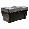 Ящик для инструмента STELS 23", 590х300х300 мм купить в СОМ