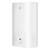 Водонагреватель накопительный Electrolux EWH Maximus WiFi 80 купить в СОМ