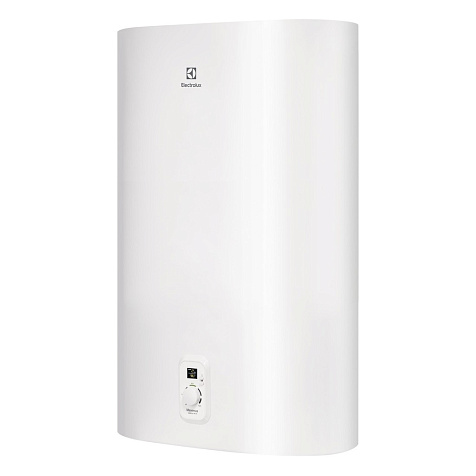 Водонагреватель накопительный Electrolux EWH Maximus WiFi 80 купить в СОМ