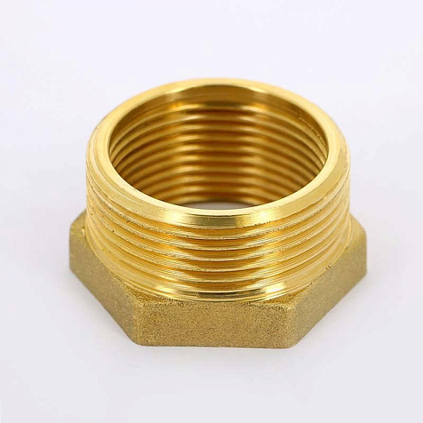 Футорка 1 1/4 х3/4" НВ STI купить в СОМ