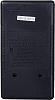 Мультиметр DT-838, 10А, 1000В, 2МОм купить в СОМ