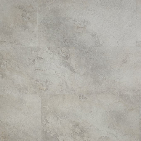 Плитка ПВХ SPC Royce Jersey J410 Бетон Грейс 610х305х4,5мм, 8 штук в упаковке 1,488м2 купить в СОМ