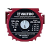 Насосы для отопительных систем Valtec RS 32/6 - 180 купить в СОМ