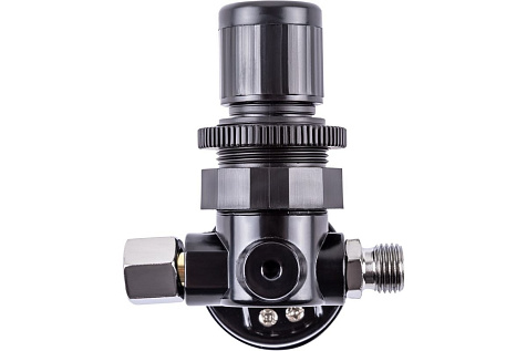 Редуктор давления Aero 1/4" купить в СОМ
