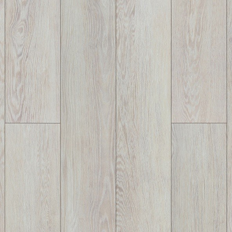 Плитка ПВХ LG Decotile RLW2608-Е7 180х1200х2 мм 4,752 м²/22 шт купить в СОМ