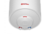 Водонагреватель накопительный Thermex TitaniumHeat 30-V slim купить в СОМ