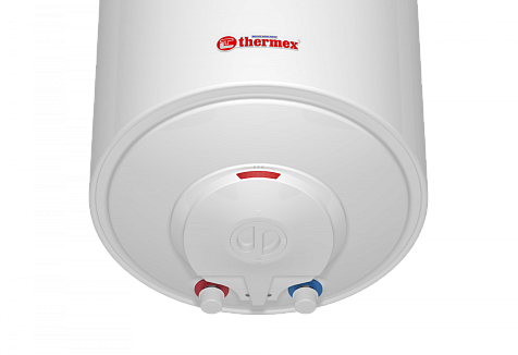 Водонагреватель накопительный Thermex TitaniumHeat 30-V slim купить в СОМ