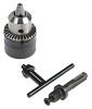 Перфоратор STURM RH2510PM, SDS+, 1000Вт купить в СОМ