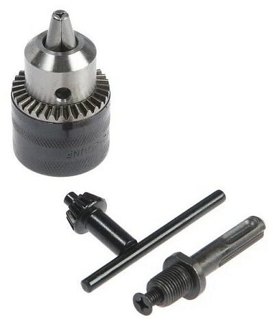 Перфоратор STURM RH2510PM, SDS+, 1000Вт купить в СОМ