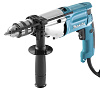 Дрель ударная MAKITA HP 2050, 720Вт купить в СОМ