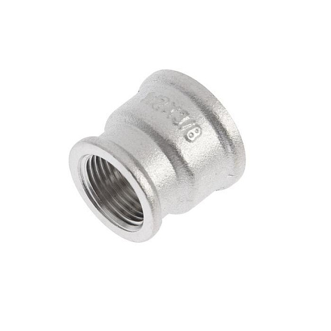 Муфта 1/2 х3/8" ВВ STI купить в СОМ