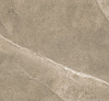 Керамогранит Alma Ceramica Basalto  2S, 1200х600х8.5 мм, 2 шт. - 1.44 кв. м. GFU60120BST40R купить в СОМ