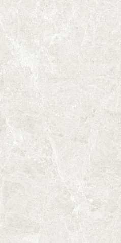 Керамогранит Global Tile Korinthos  Светло-серый  Slim полированный, 1200х600х8.5 мм, 2 шт. - 1.44 кв. м. GT120604606PR купить в СОМ