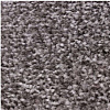 Ковровое покрытие Frize 03_011_2400, 3м купить в СОМ