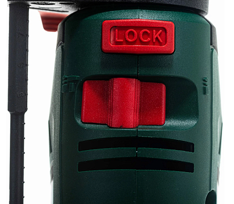 Дрель ударная BOSCH UniversalImpact 700, 700Вт купить в СОМ