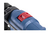 Дрель ударная TRIGGER 20012, 900Вт купить в СОМ