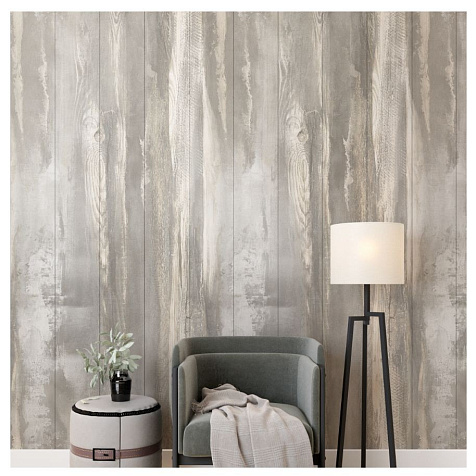 Панель МДФ Classic Standart  Дуб Купаж 2700х200х6 мм купить в СОМ