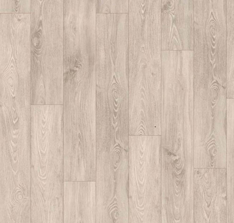 Ламинат Laminate Flooring ST51 Deepskin Дуб Регул  1292x193x 8мм 33 класс, в упаковке 1,9948м2 купить в СОМ