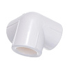 Тройник ф20 ПП(б) двухплоскостной VTp.738 VALTEC купить в СОМ