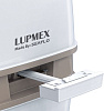 Биотуалет Lupmex 79123, 22 литров, без индикатора купить в СОМ