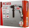 Дрель ударная РЕСАНТА ДУ-15/680, 680 Вт купить в СОМ