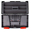 Ящик для инструмента STELS 20", 500х260х260 мм купить в СОМ