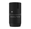 Термоголовка жидкостная М30 х1.5 RoyalThermo Design черный Soft Touch купить в СОМ