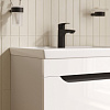 Тумба-умывальник Iddis Ray RAY60WFi95K 60, белый, с раковиной 4076000i28 купить в СОМ