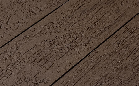 Доска террасная CM Decking Locust 138х20х3000 мм, мербау купить в СОМ