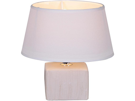 Светильник настольный 01786-0.7-01 купить в СОМ